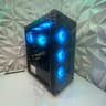 New Year New PC | Ryzen 7 2700| RTX 3060 12GB| 16GB DDR4| 2TB Storage | Win11 Pro| Free Shipping!