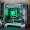 Brand New Gaming PC | RTX 5060 Ti | Ryzen 5 9600x | 16GB DDR5 RAM | 1TB | Win 11