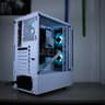 1660 Super Asus | Ryzen 5 2600 | 1 TB M.2 NVMe | 16GB 3200 MHz Ram | Win 11 Activated | WiFi