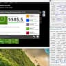 Ultra Budget Gaming Done Right! i5 10400, GTX 1050 Ti, 16GB Ram, Windows 11