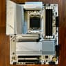 Gigabyte B650 AORUS ELITE AX ICE (DDR5, AM5)