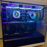 PC Ryzen 9 7900x3d/ Rtx 4090
