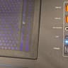 Ryzen 5 4500 | RTX 2060 | 16GB DDR4 | 512GB SSD | Wi-Fi | Win 11 | 1080p Gaming