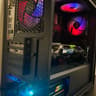 i3-6100T // GTX 970 Gaming PC