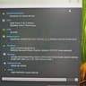 140 FPS Fortnite | 180 Day Warranty | i7-6700, 16GB RAM, GTX 950 2GB, 480GB SSD, Win11