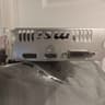 MSI GTX 1060