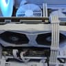 🧊🧊| RTX 2060 SUPER 6GB | INTEL i5-9500 | 16GB DDR4 RAM | 1 TB SATA SSD | Ice Box 2.0 |