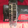 ASUS DUAL AMD Radeon RX 6600 8GB Video Card