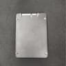 512GB Silicon Power SATA SSD