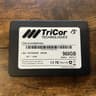 960GB TriCor 2.5" SATA SSD 100% Health