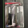 G.Skill Ripjaws 32GB (2x16GB) DDR5-6000 CL36