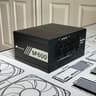 Corsair SF600 80+ Gold 600w SFX PSU Power Supply w/ All Original Cables