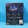 Elgato 4K60 Pro MK2 PCIe Low Profile Capture Card - 