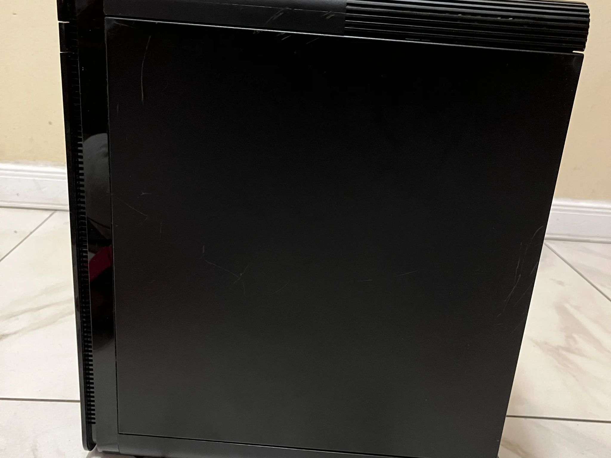 🔵AMD W5700 8GB, Intel i7-7700, 1 TB Storage, 16 GB RAM, High Performance Dell XPS 8920 Gaming PC🟢