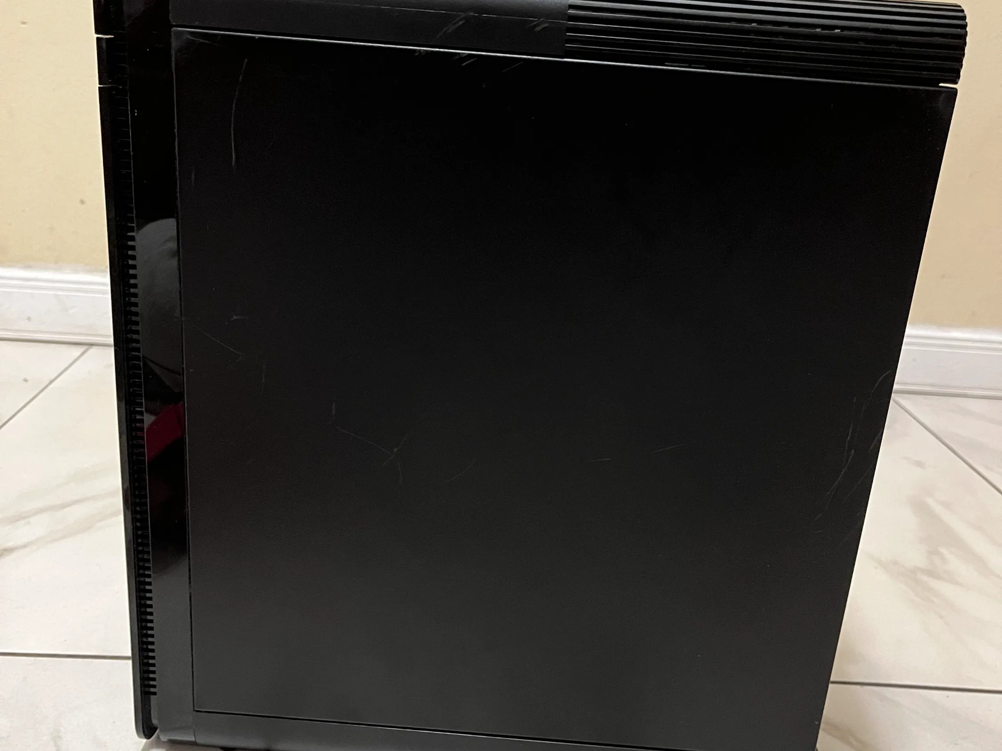 🔵AMD W5700 8GB, Intel i7-7700, 1 TB Storage, 16 GB RAM, High Performance Dell XPS 8920 Gaming PC🟢