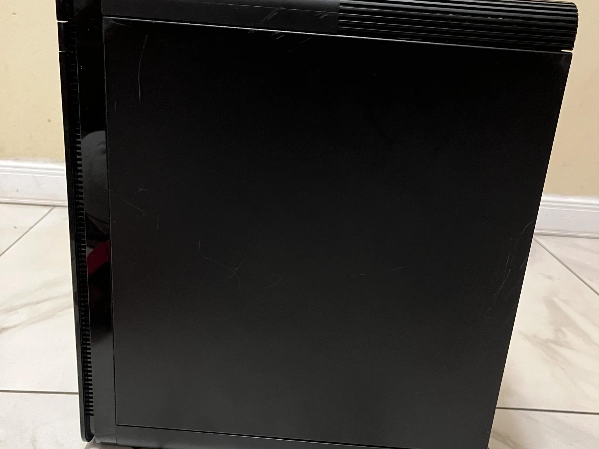 🔵AMD W5700 8GB, Intel i7-7700, 1 TB Storage, 16 GB RAM, High Performance Dell XPS 8920 Gaming PC🟢