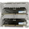 OLOy Blade 32GB DDR4 (2 x 16GB) 3200MHz CL16