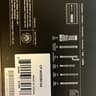 Corsair RM650 80+ Gold Fully Modular PSU