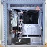 Gaming PC Ryzen 5 5500 16GB RAM 1TB SSD RTX 4060 8GB Windows 11 Computer