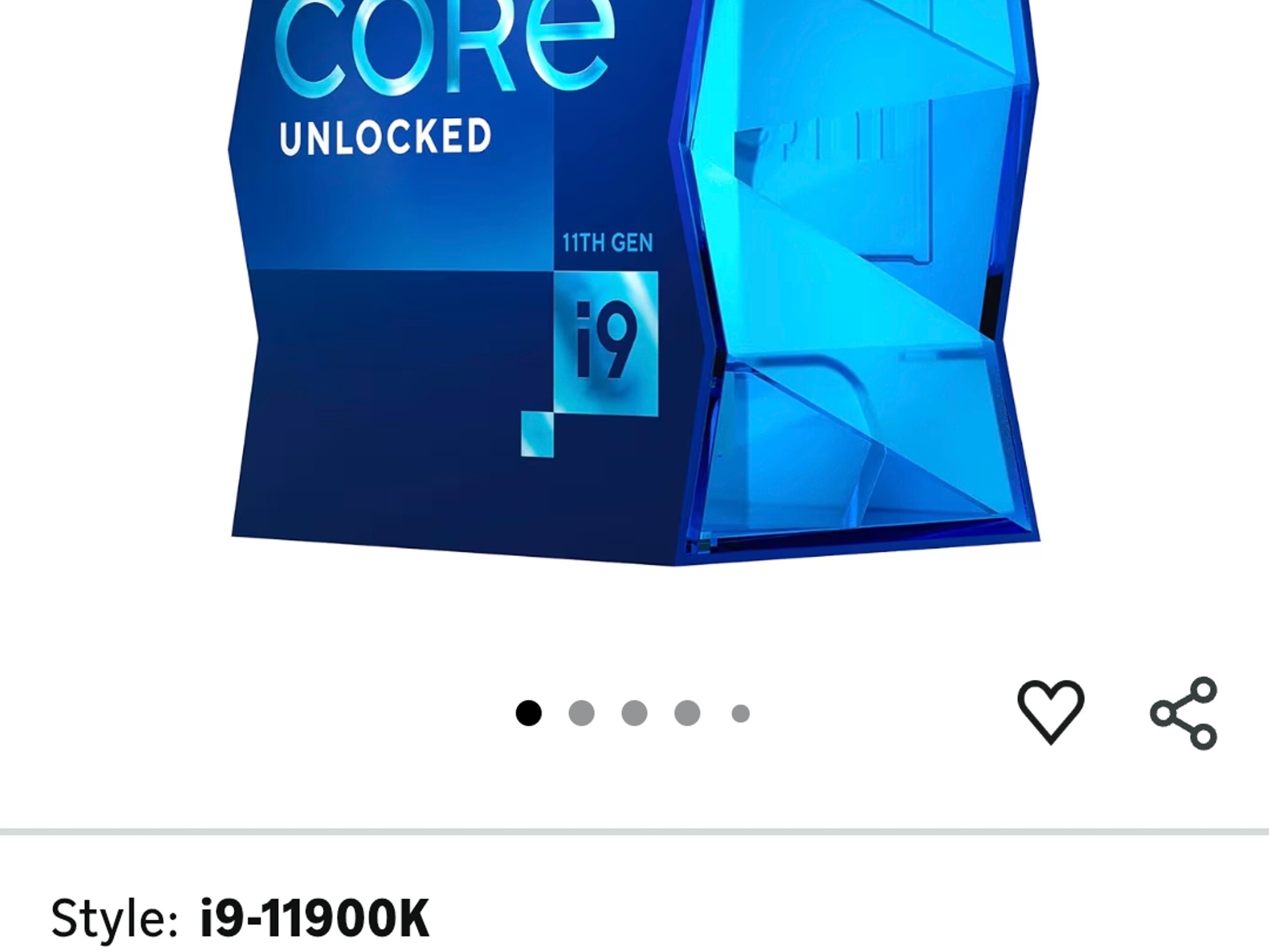 11900k/490, DDR4 32GB, Quantum Peltier cooler