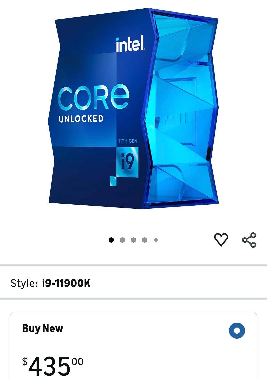 11900k/490, DDR4 32GB, Quantum Peltier cooler