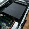Win 11 Pro, i5-6600k, RX 6300 Lenovo Mini Gaming tower