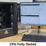Intel Core 13th Gen i5-13400F LGA1700