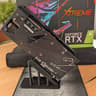 Gigabyte AORUS RTX 3090 24GB