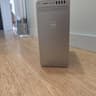 Upgraded Dell XPS | GTX 750 TI | I5 6400 | 16GB DDR4 | 512GB NVME |
