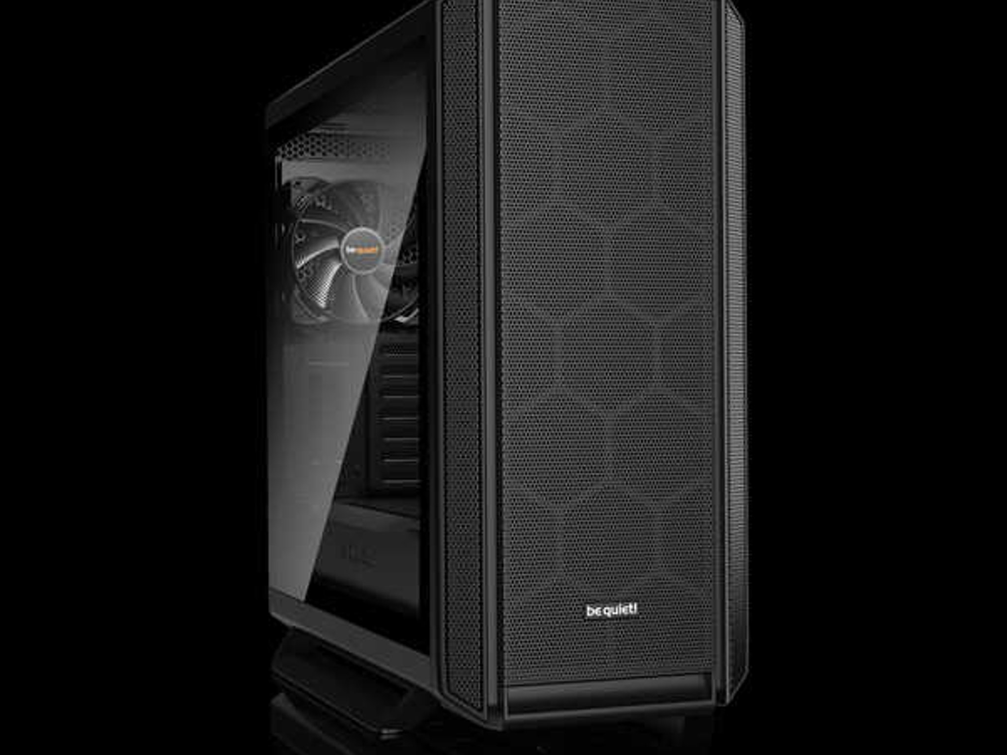 Gaming PC RTX 4080 16GB Intel  32GB DRAM 1TB SSD Desktop