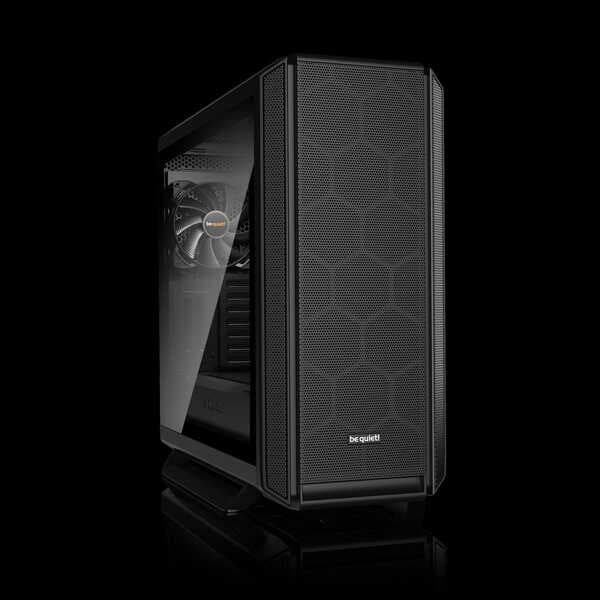Gaming PC RTX 4080 16GB Intel  32GB DRAM 1TB SSD Desktop