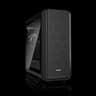 Gaming PC RTX 4080 16GB Intel  32GB DRAM 1TB SSD Desktop