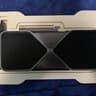 NVIDIA GeForce RTX 5070 Founders Edition