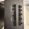 Corsair RM750x Power Supply PSU 80 plus Gold Certified Fully Modular