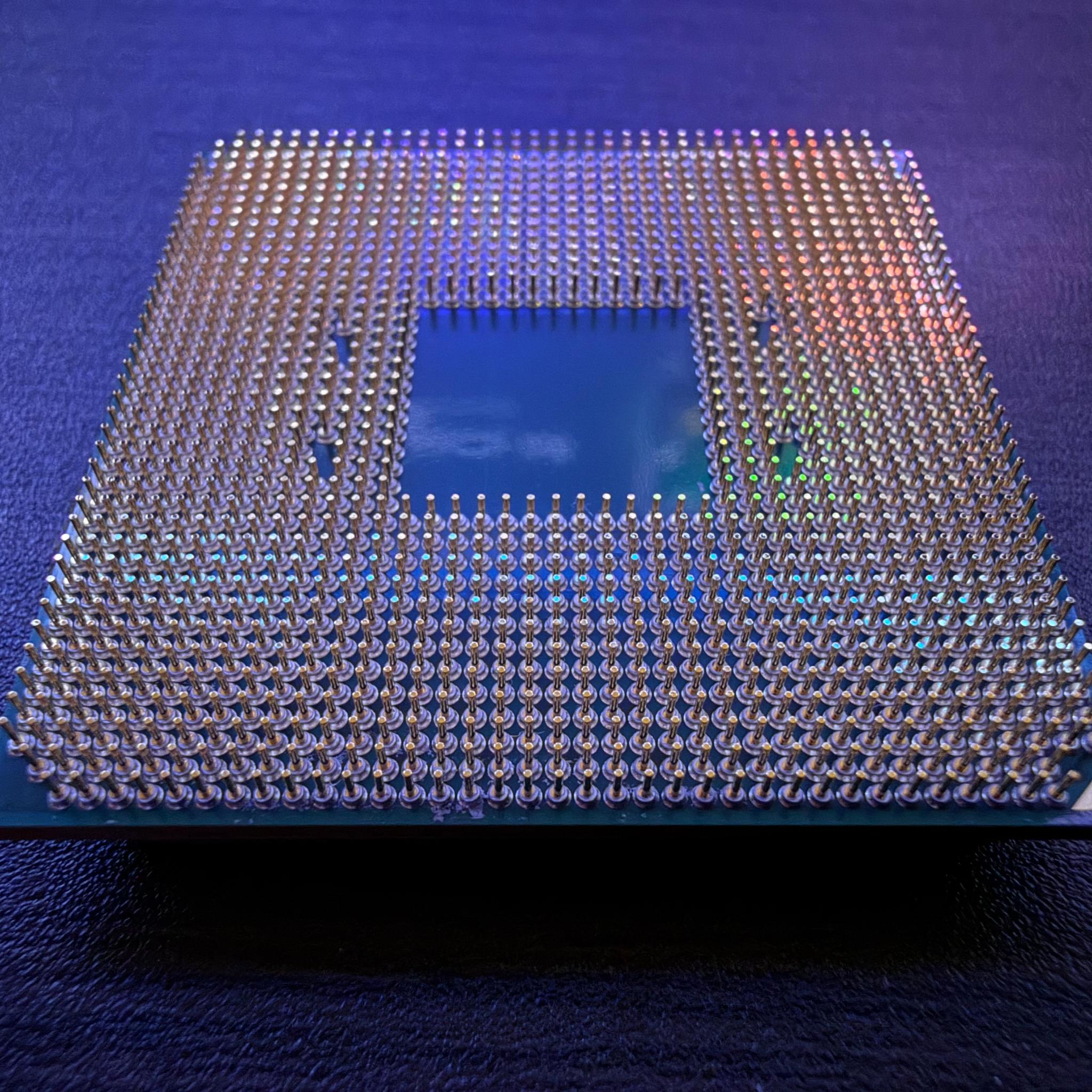 AMD Ryzen 9 5900X