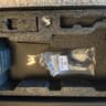 **For Sale** GeForce Rtx 4090 Gigabyte Aorus Master