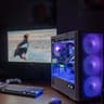 9070XT | 7800x3D | 32GB DDR5 | 1TB SSD |