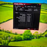 ***READ DESCRIPTION*** ASUS ROG STRIX G713PV-WS94 RTX 4060 RYZEN 9 7845HX 64GB DDR5-5600 CL46