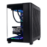 NEW & MUST GO SKYTECH KING 15 Gaming PC | RTX 5070 | 32GB RGB RAM | 1TB SSD | U7 270K Plus | Win 11
