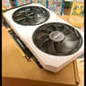 "Sleeper" Gaming PC- Dell Precision 3620: I7-6700 3.4 GHz, RTX 3060 8GB, 32GB RAM, 3TB+ Storage