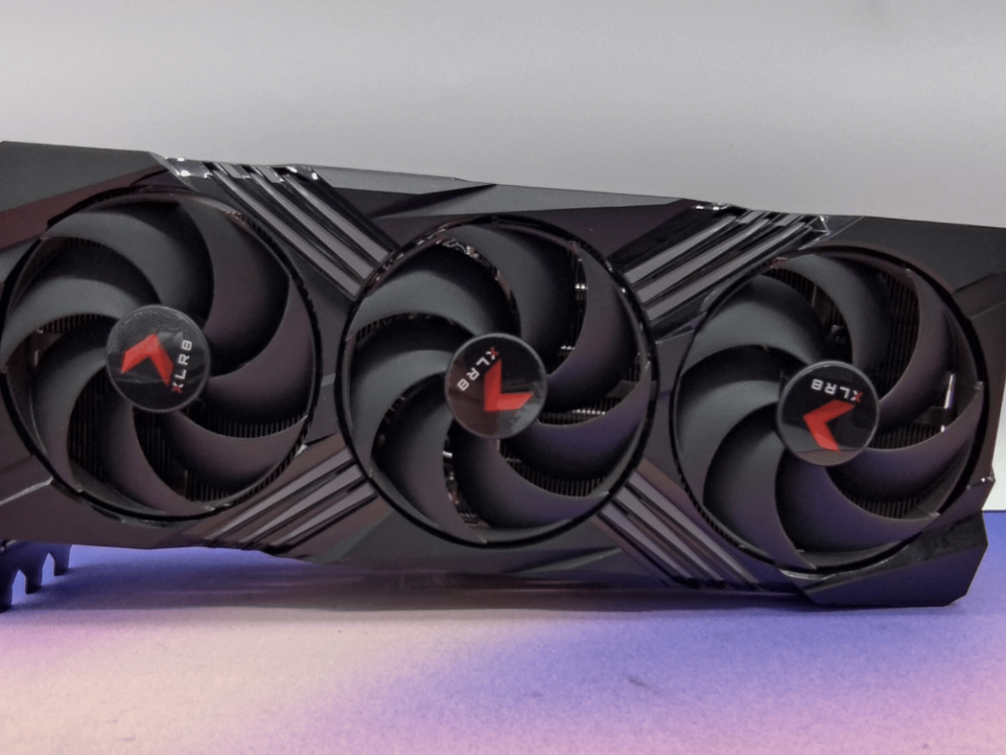 Dell RTX 4090 OEM | Jawa