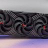 PNY XLR8 OC RTX 4080 Super