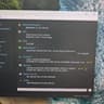 Windows 11 | Marvel Rivals Ready | i5-6600, 16GB RAM, RX 480 8GB, 480GB SSD