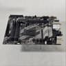 ASUS PRIME B550M-A WIFI II AMD AM4 DDR4 mATX Motherboard