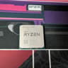 AMD Ryzen 5 3600
