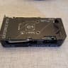 Nvidia Geforce 4070 SUPER 12GB ASUS DUAL EVO OC
