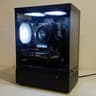 🔥SALE🔥 RTX 4060|R5-5600|1TB M.2|16GB RAM-DeepHuo Brand NEW Pre-Built PC
