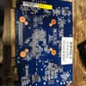 SPARKLE GeForce 9400 GT 512MB GDDR2 PCI Express 2.0 x16 Video Card DVI+VGA