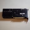 EVGA GeForce GTX 960 Graphics Card Budget Gaming GPU