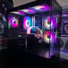 1440p Gaming PC - RTX 3080 | Ryzen 5 5600 | 32GB RAM | 1TB NVME SSD